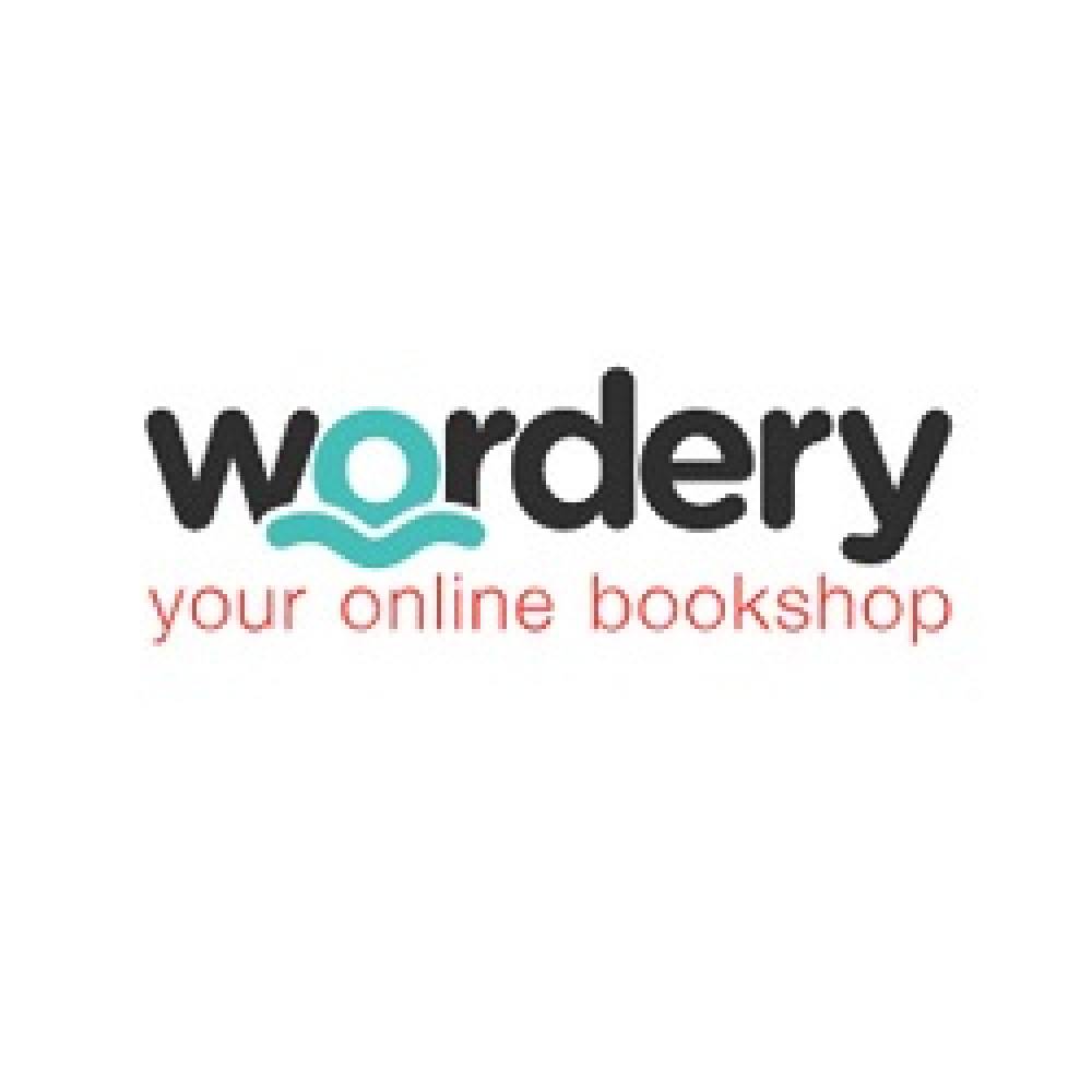 wordery-coupon-codes