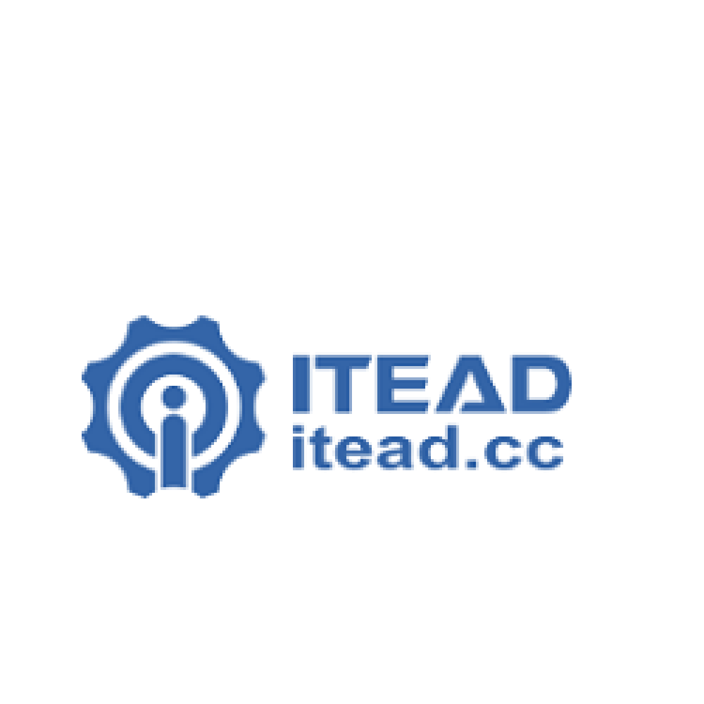 itead-coupon-codes