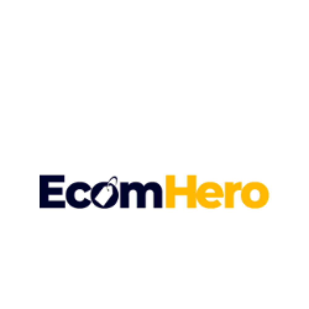 ecomhero -coupon-codes