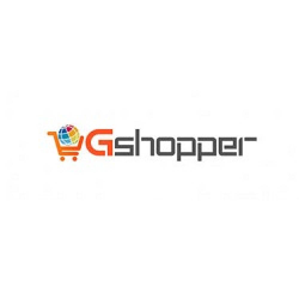 gshopper-coupon-codes