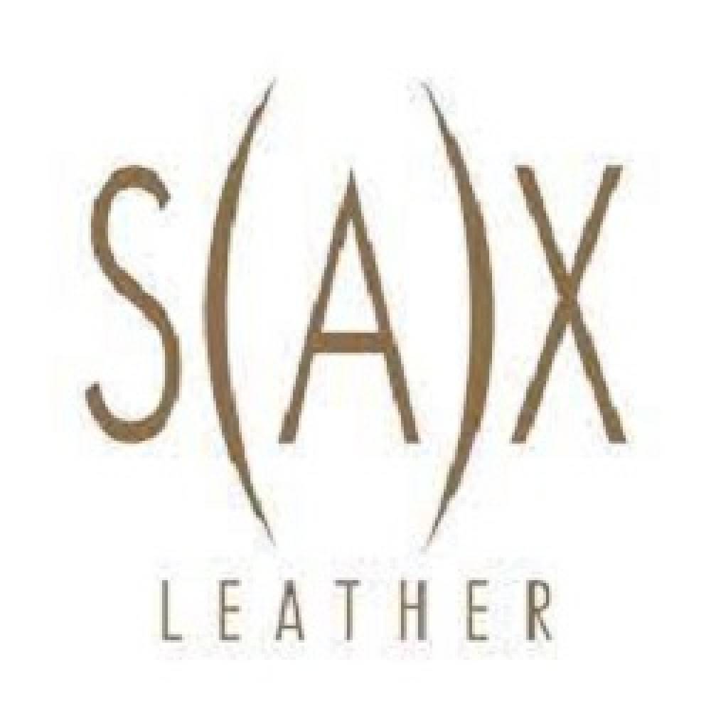 sax-leather-coupon-codes