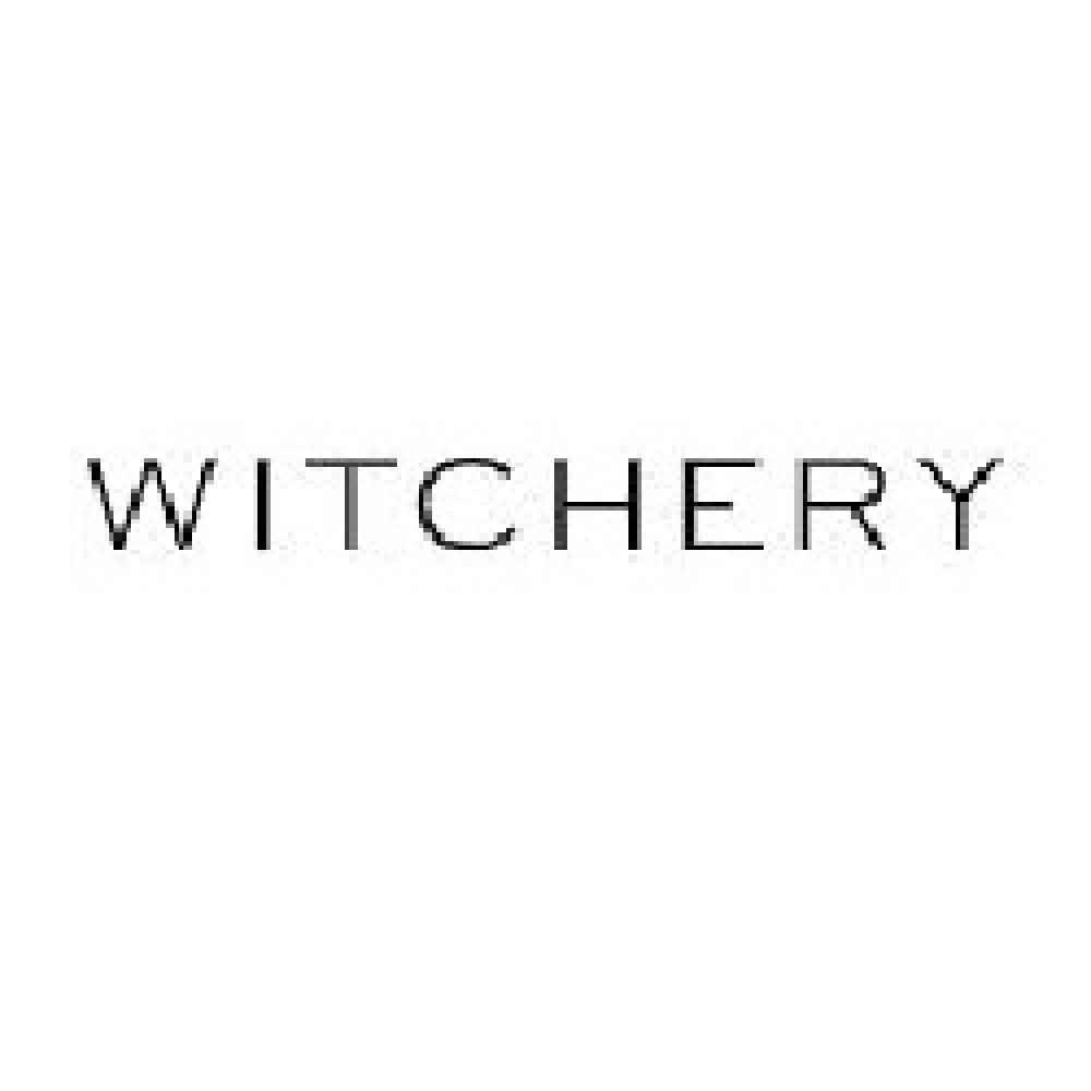 witchery-coupon-codes