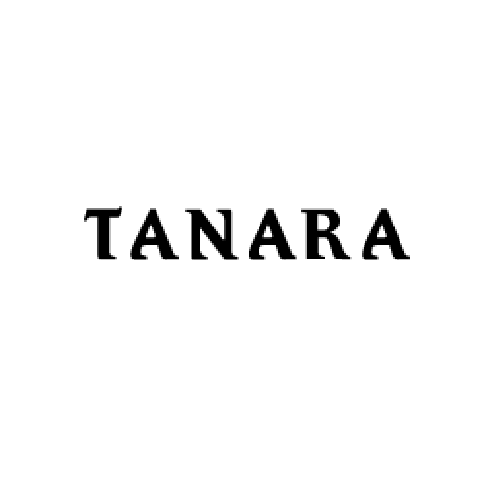 tanara-brasil-coupon-codes