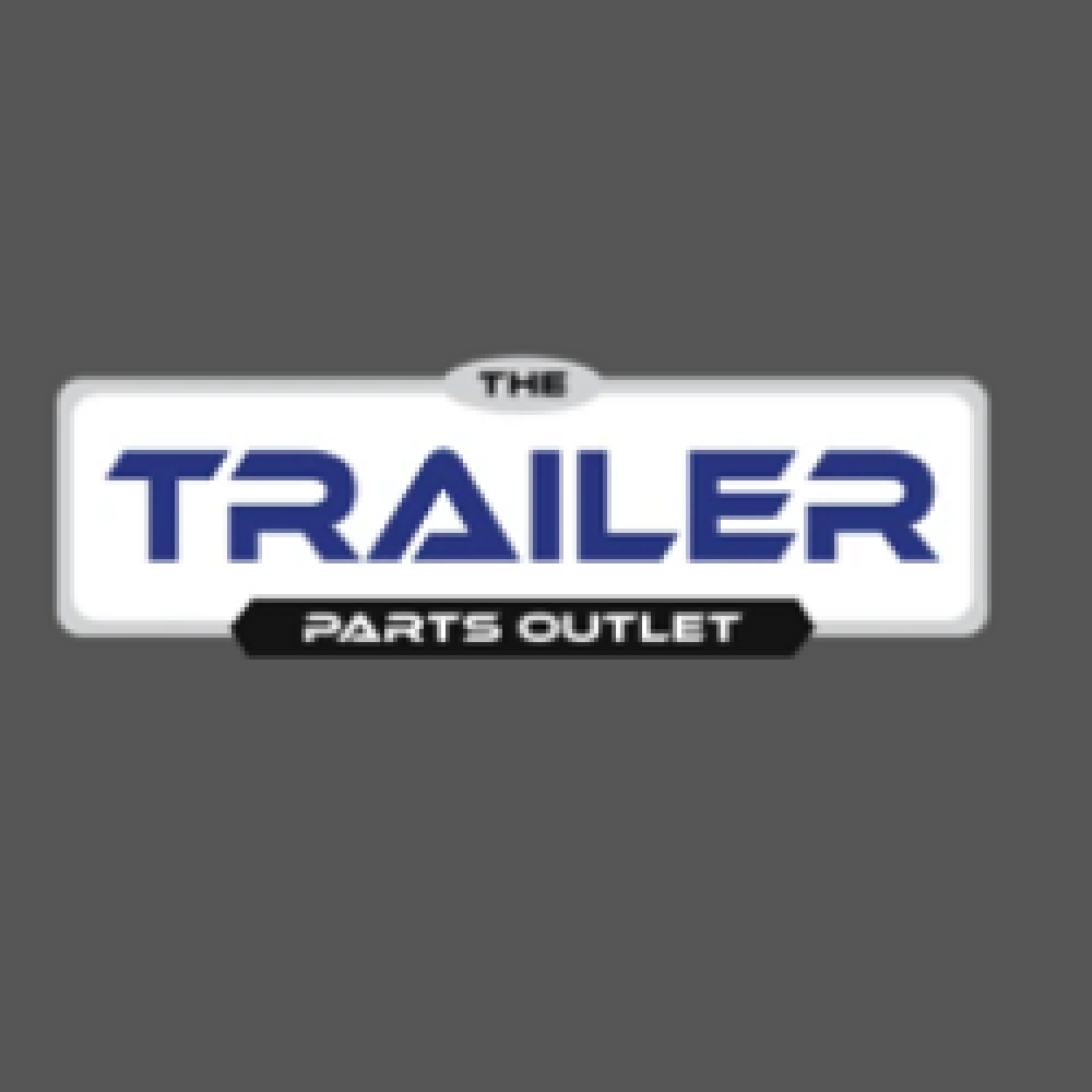 the-trailer-parts-soutlet-coupon-codes