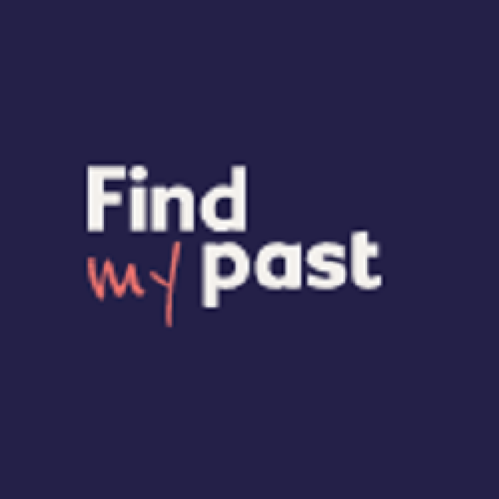 findmypast-coupon-codes