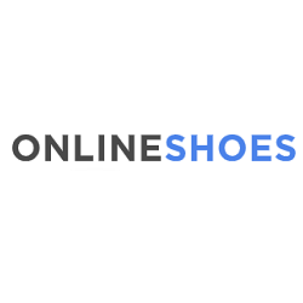 online-shoes-coupon-codes