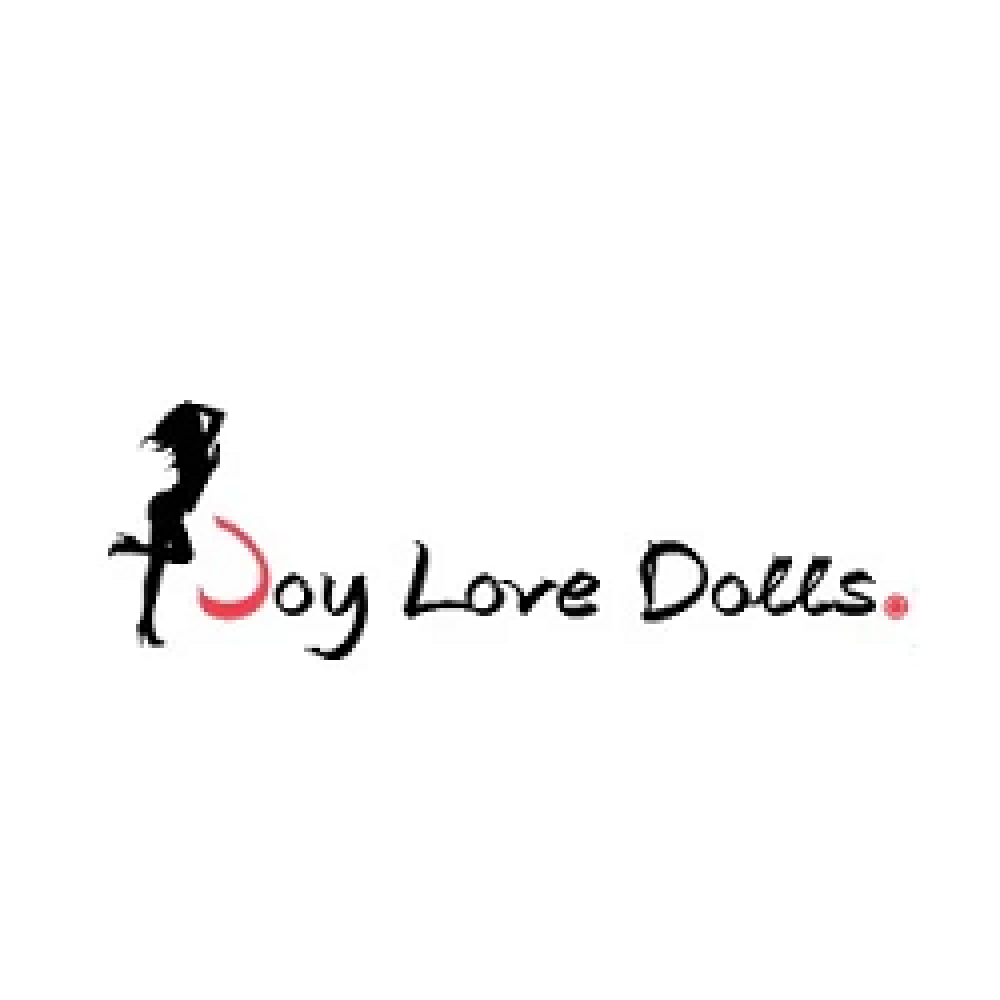joy-love-doll-coupon-codes