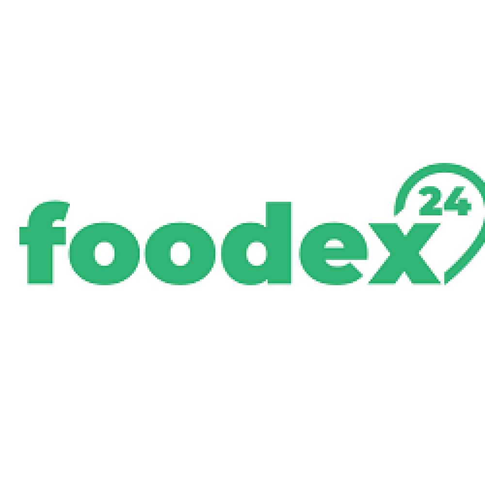foodex24-coupon-codes