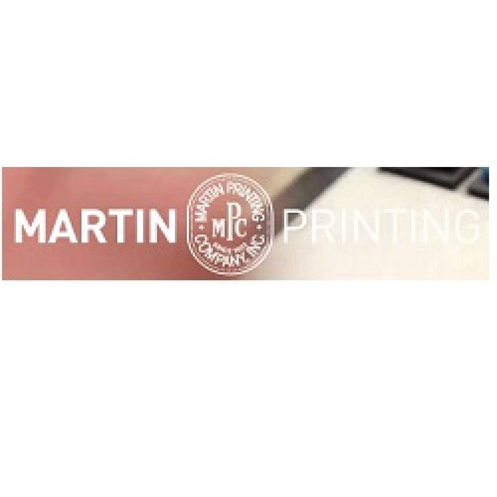 martin-print-coupon-codes