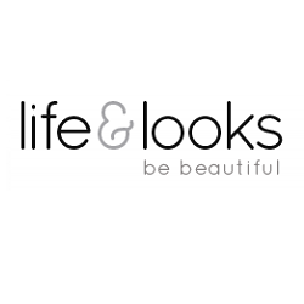 life-and-looks-coupon-codes