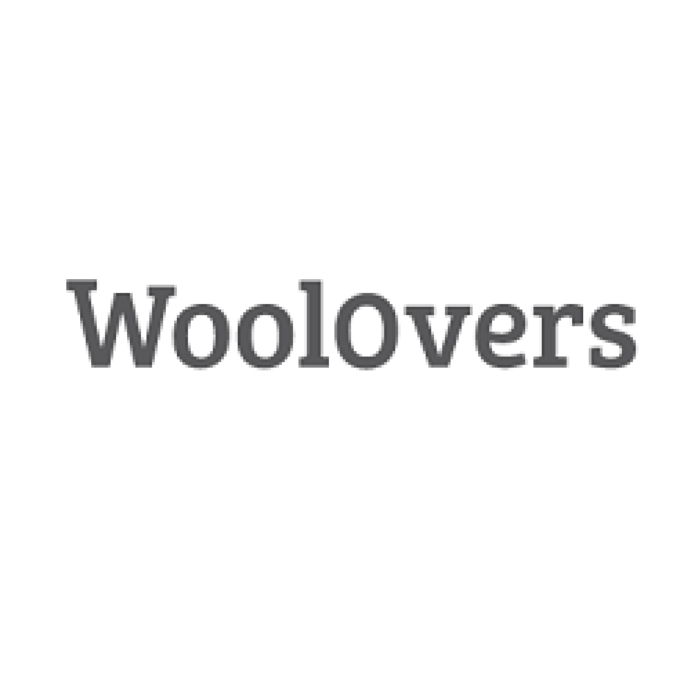woolovers-australia-coupon-codes