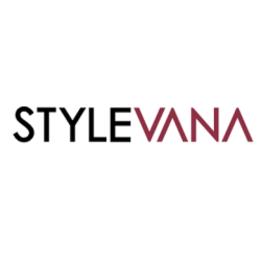 stylevana-coupon-codes
