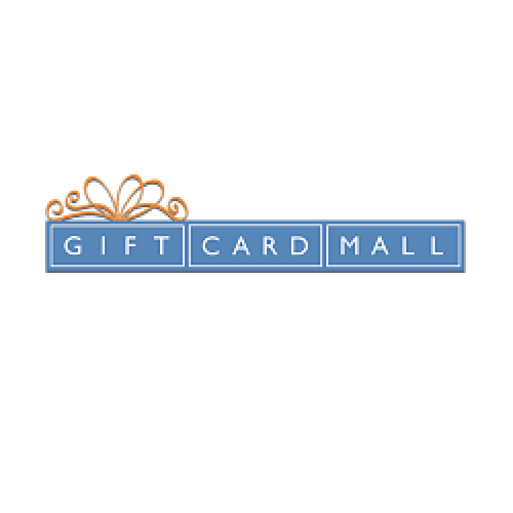 gift-card-mall-coupon-codes