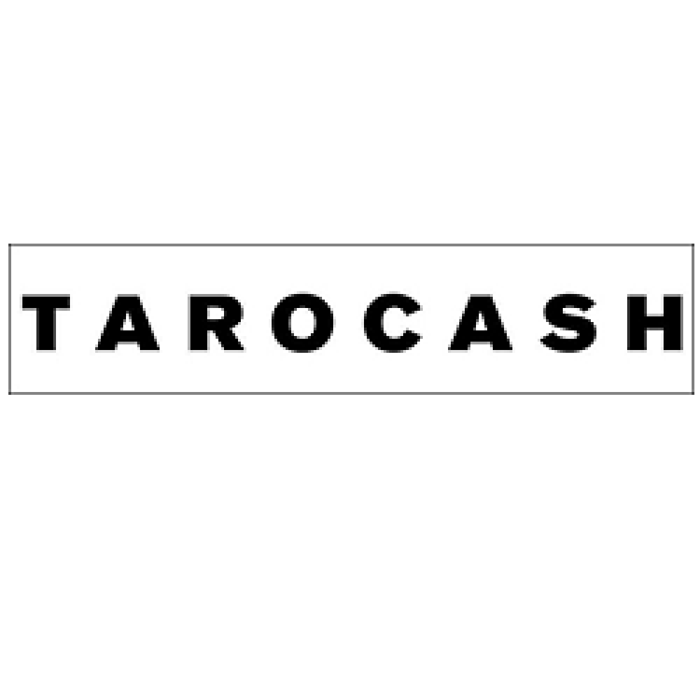 taro-cash-coupon-codes
