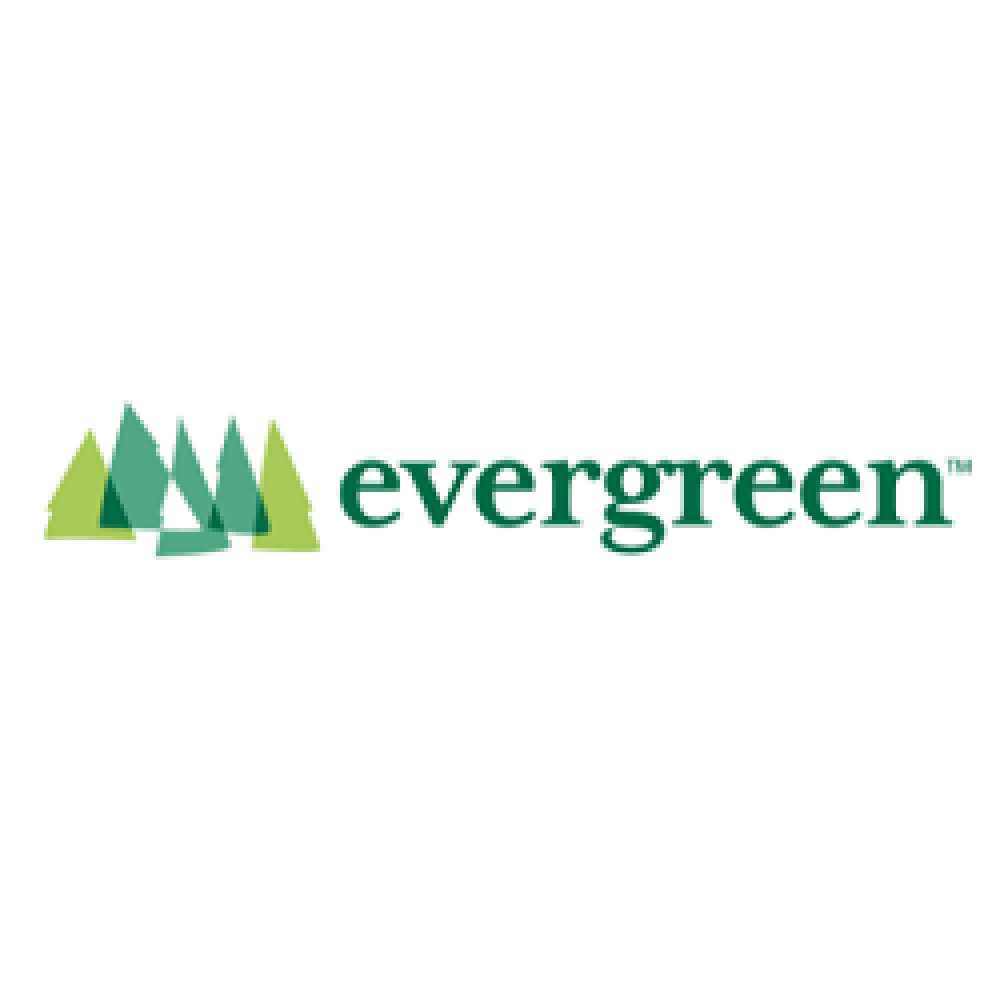 my-evergreen-coupon-codes