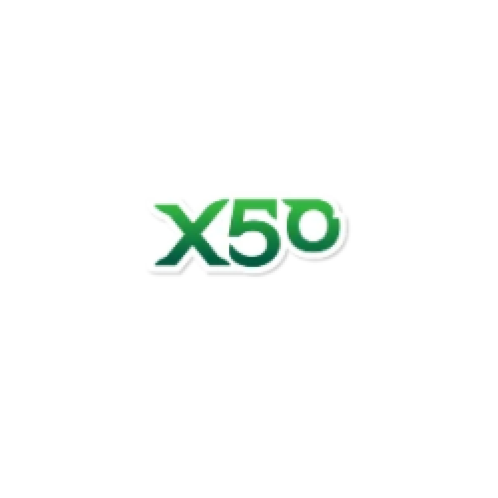 x50-lifestyle-coupon-codes