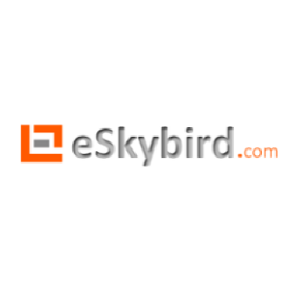 eskybird-coupon-codes