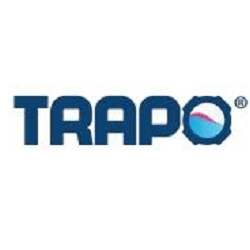 trapo-malaysia-coupon-codes
