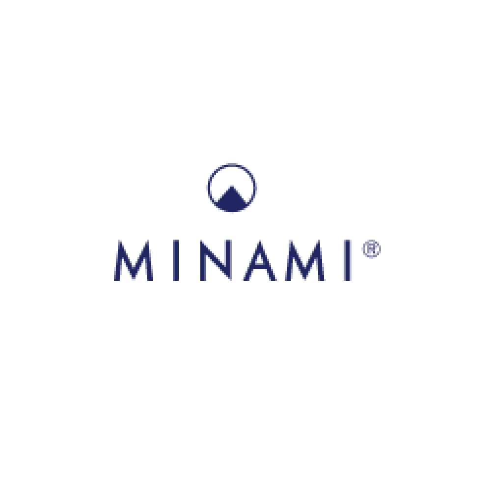 minami-coupon-codes