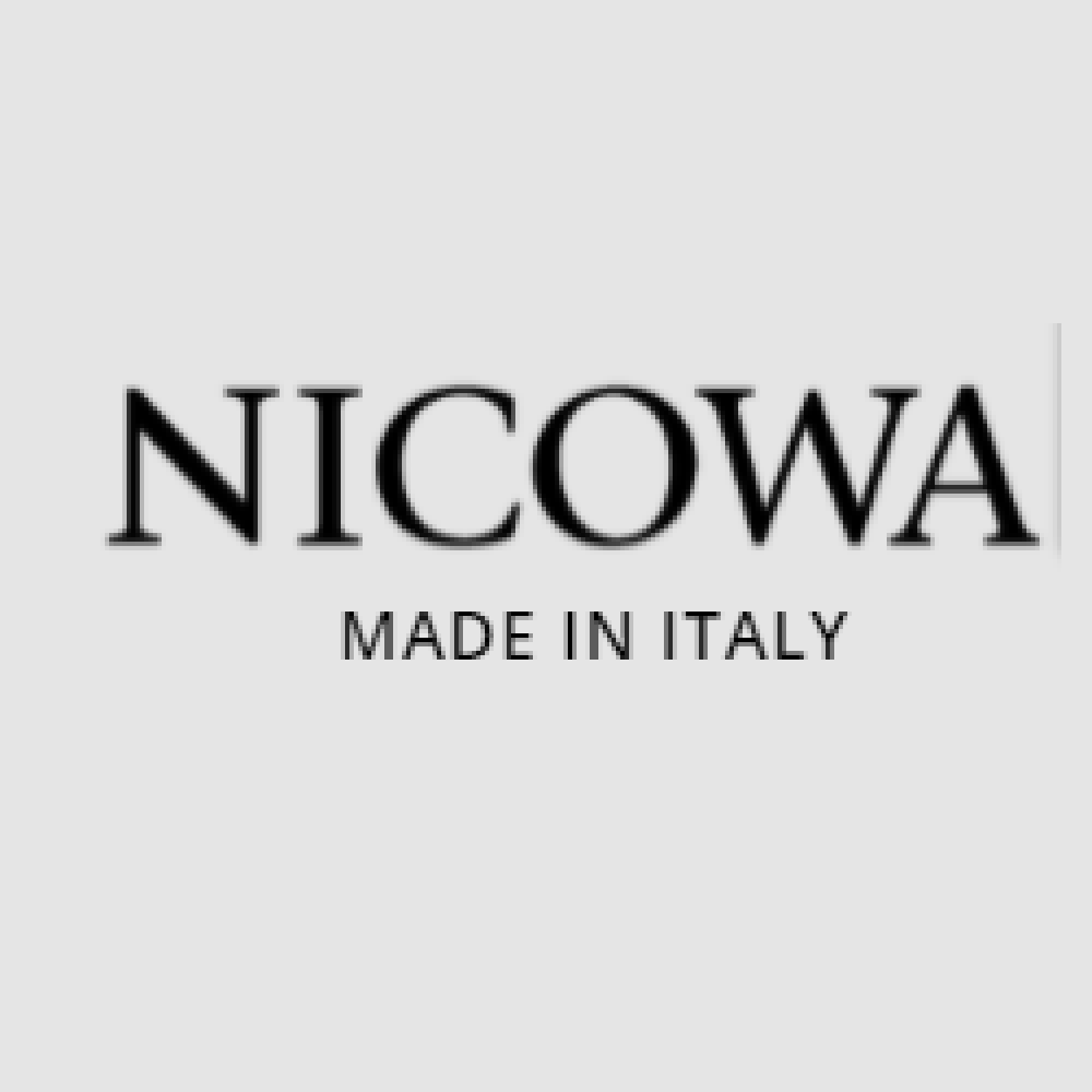 nicowa-coupon-codes