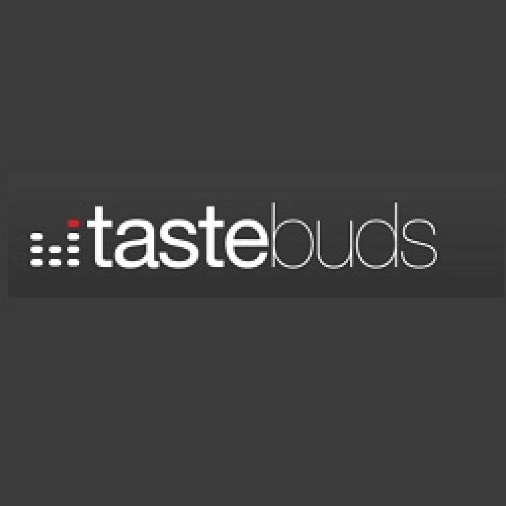 taste-buds-coupon-codes