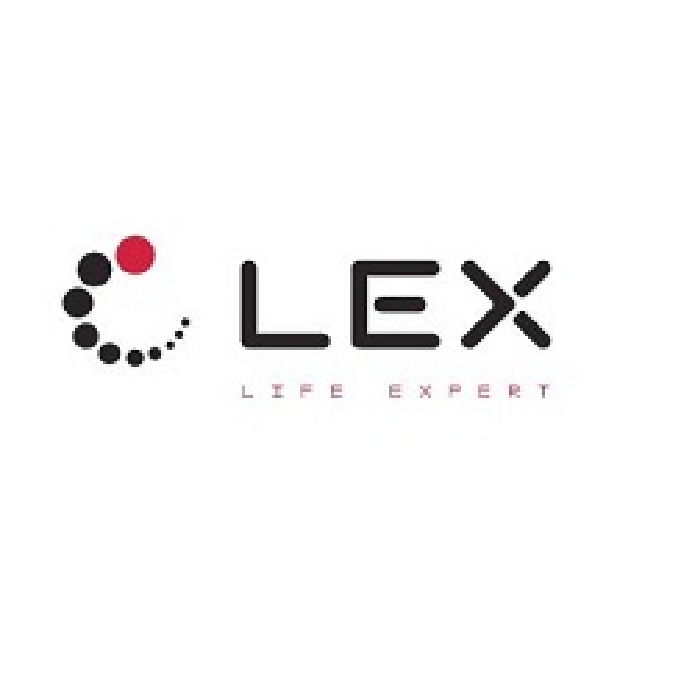 lex-coupon-codes