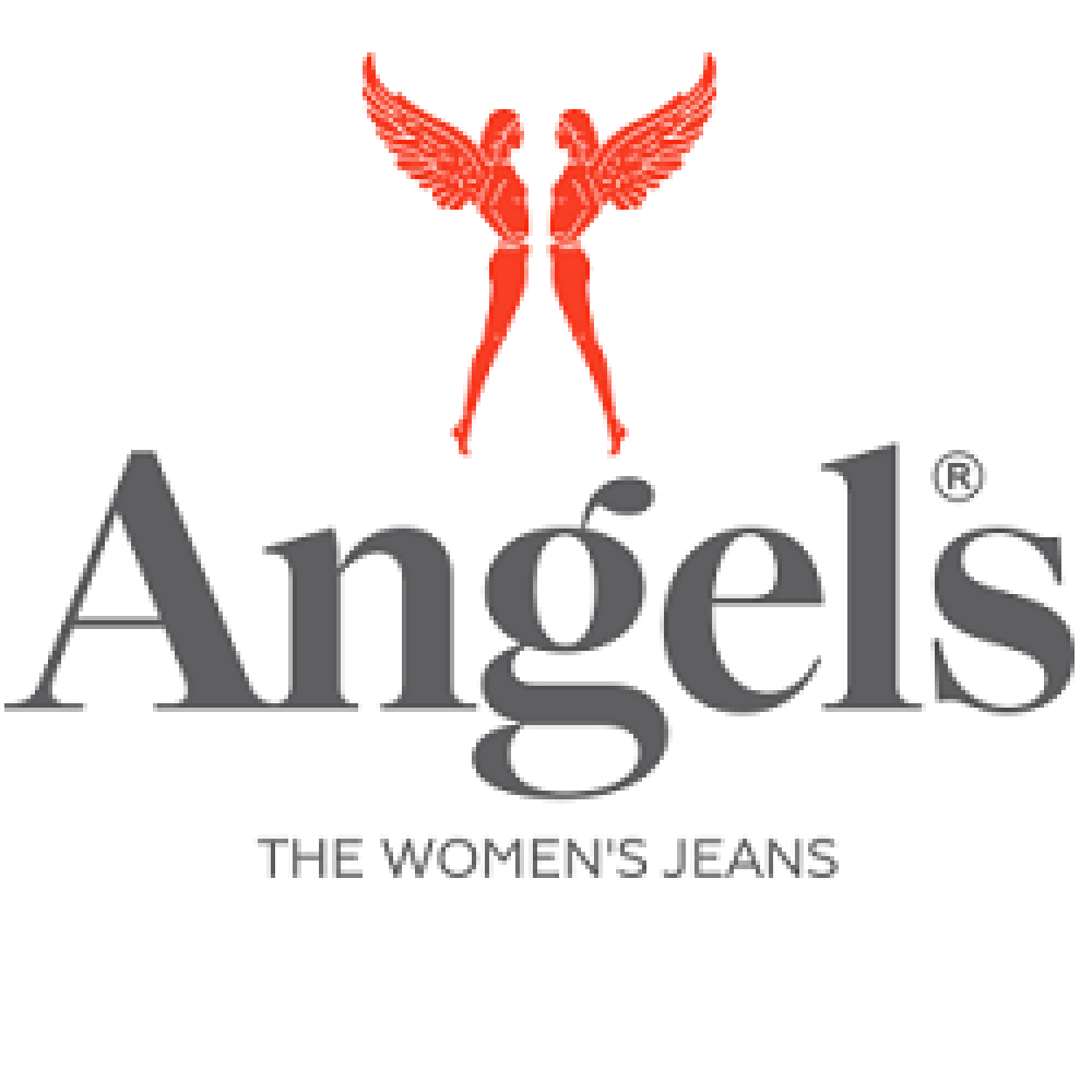 angels-jeans-discount-codes