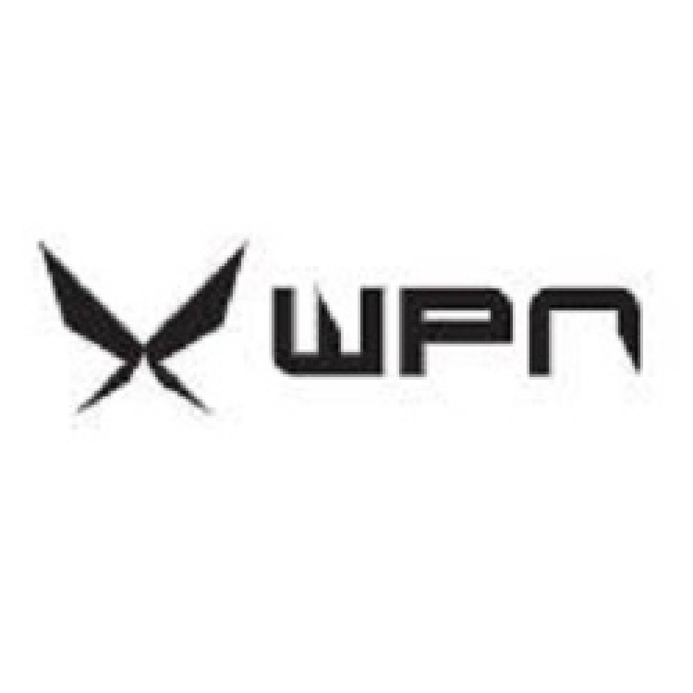 wpn-wear-coupon-codes