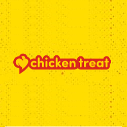 chicken-treat-coupon-codes