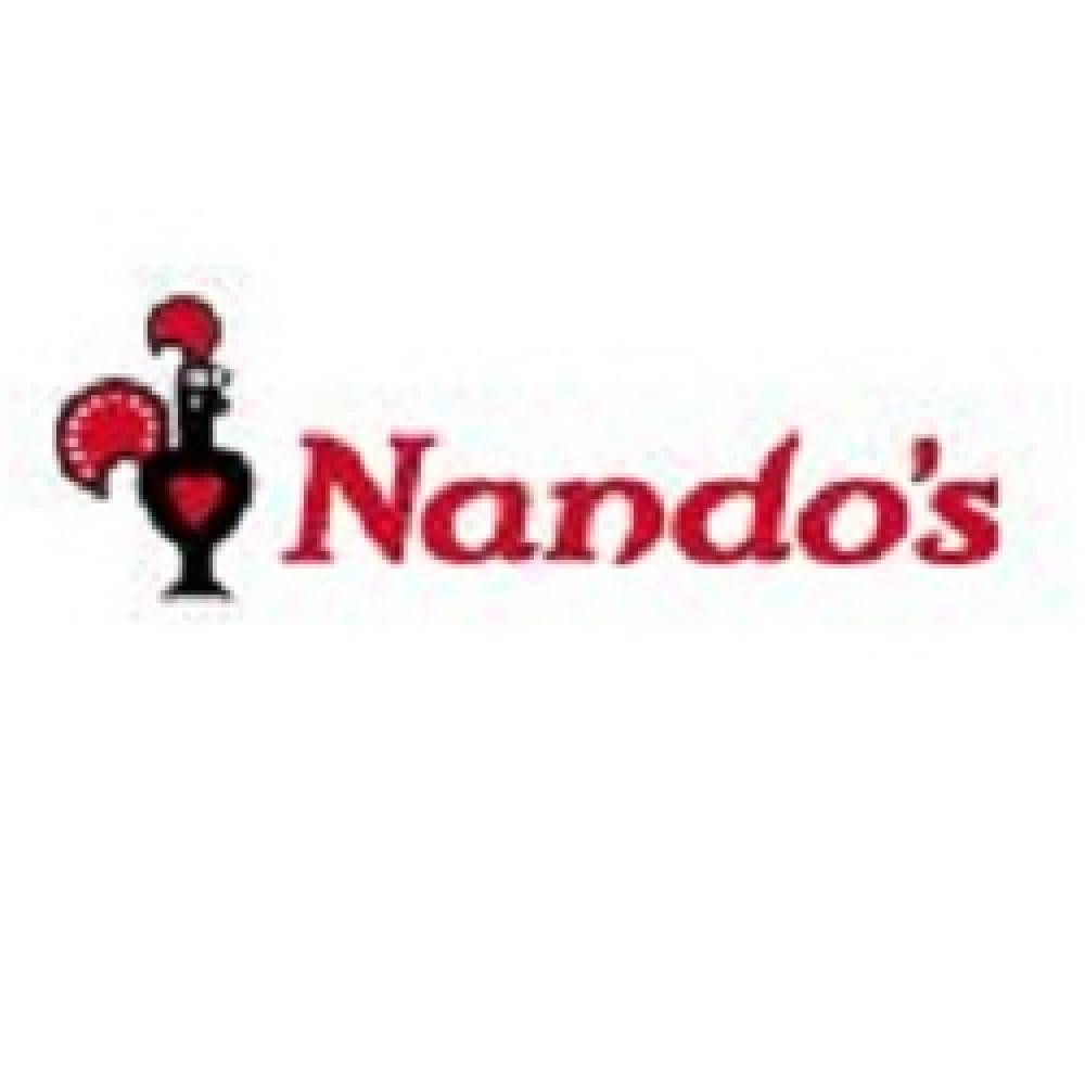 nando's-coupon-codes