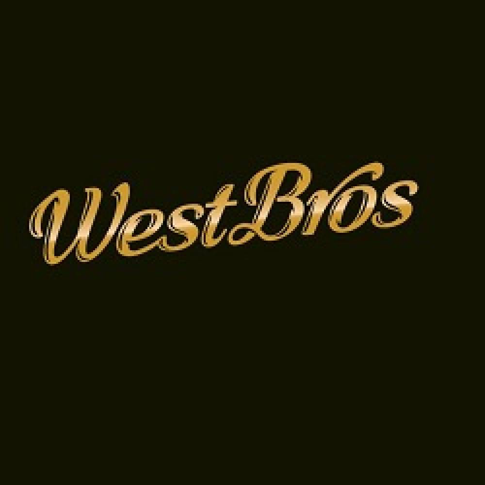 west-brothers-coupon-codes