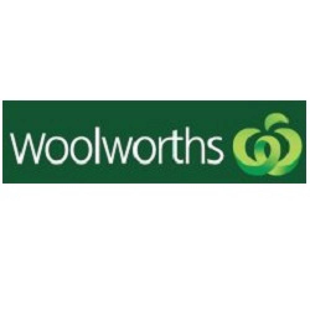 woolworths-coupon-codes