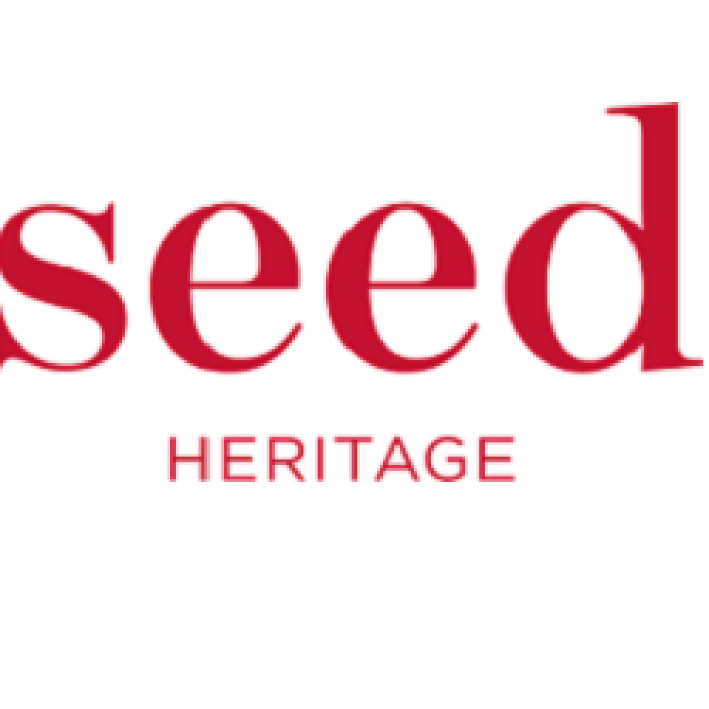 seed-heritage-coupon-codes