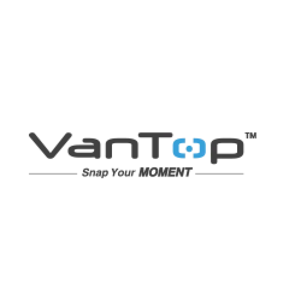 vantop-coupon-codes