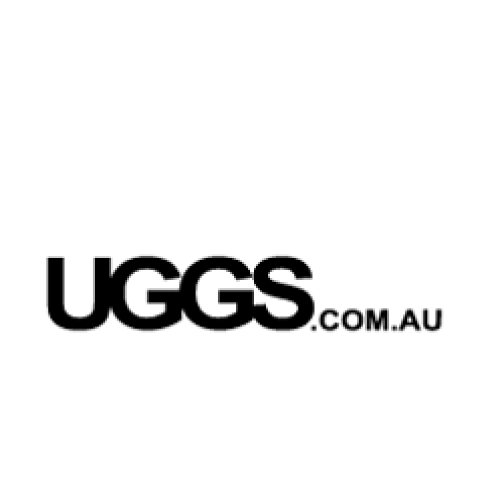 uggs-au-coupon-codes
