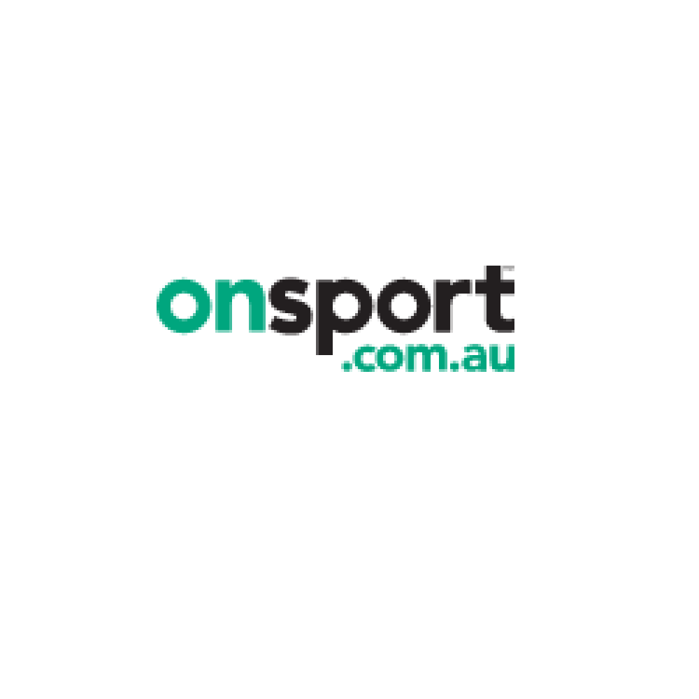 on-sport-coupon-codes