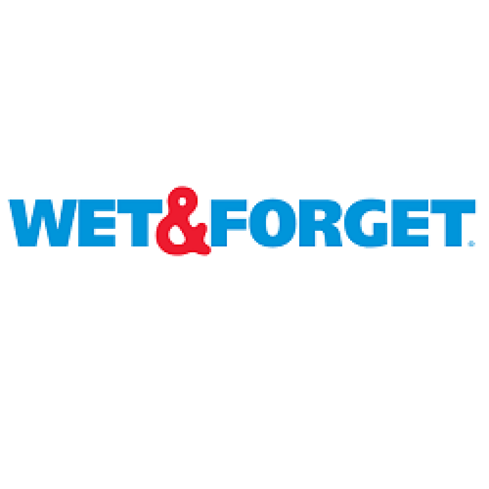 wet-&-forget-coupon-codes