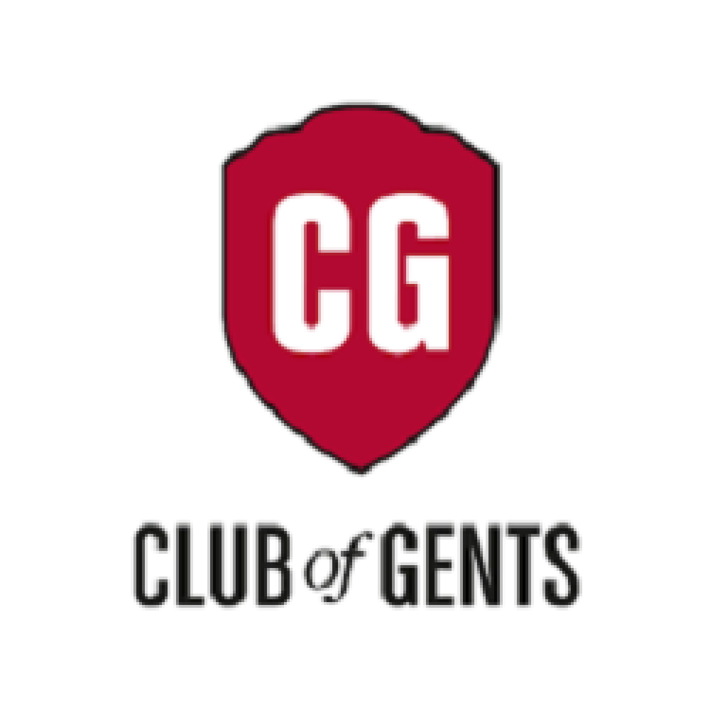 club-of-gents-coupon-codes