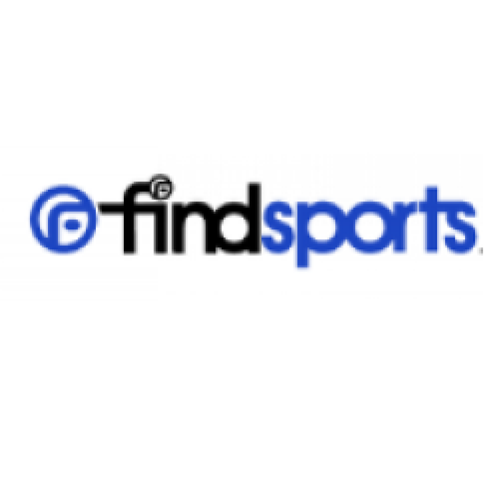 find-sport-coupon-codes