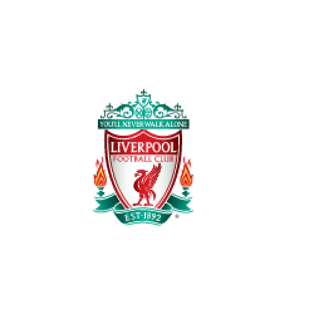 liverpool-coupon-codes