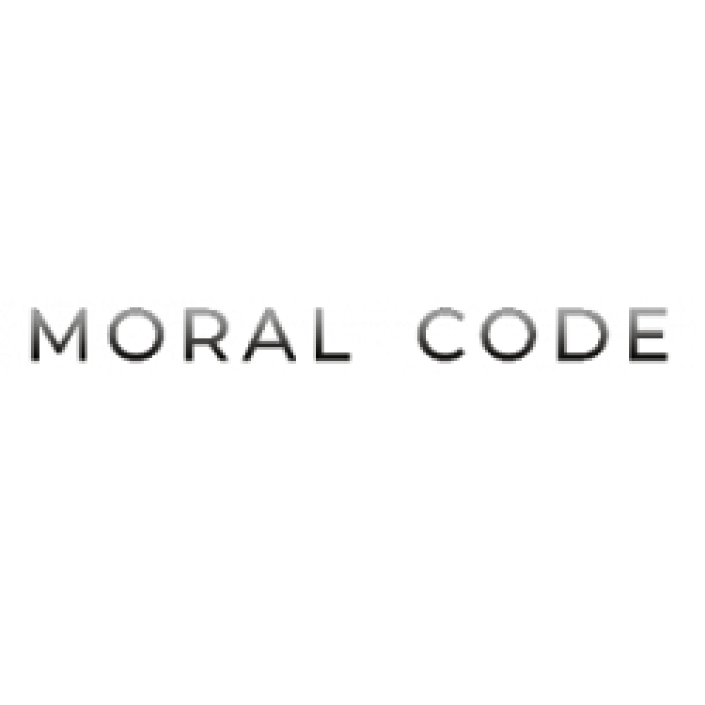 moral-code-coupon-codes