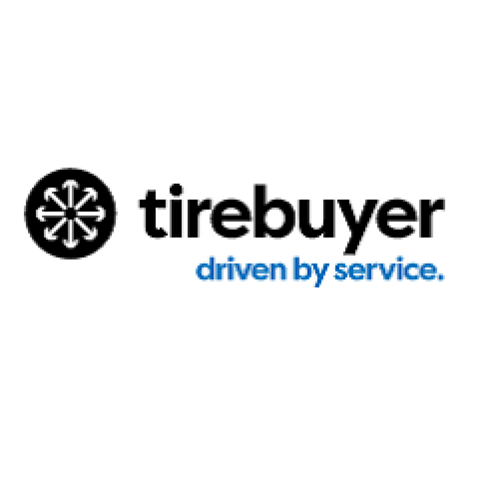 tire-buyer-coupon-codes