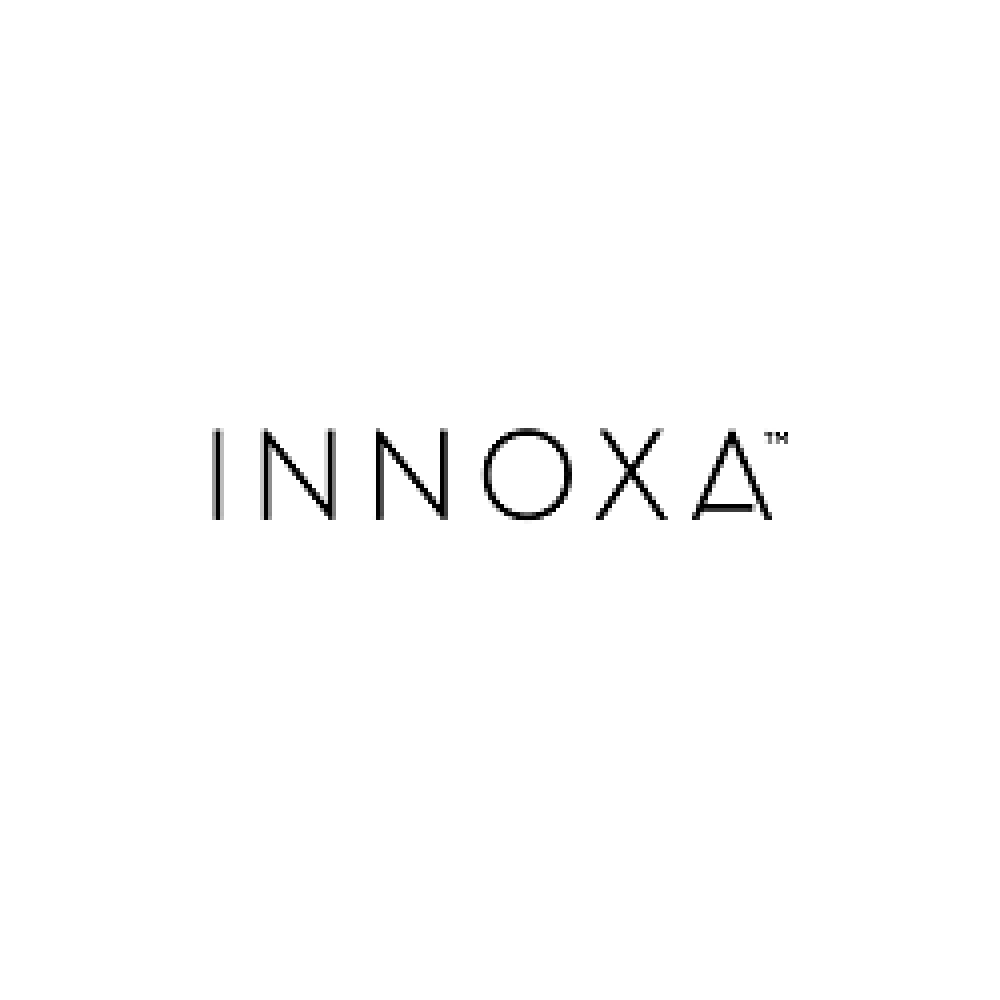 innoxa-coupon-codes