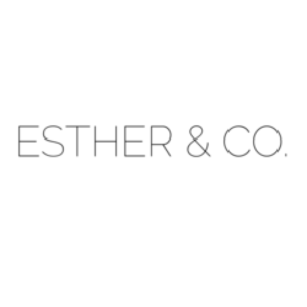 esther-and-co-coupon-codes