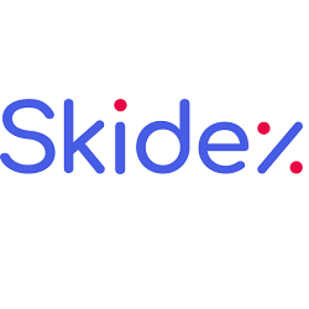 skidex-купон-коды