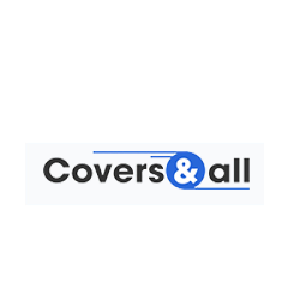 covers-and-all-coupon-codes