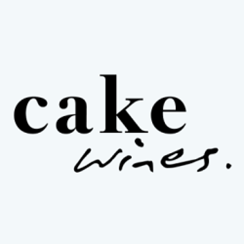 Cake Wines