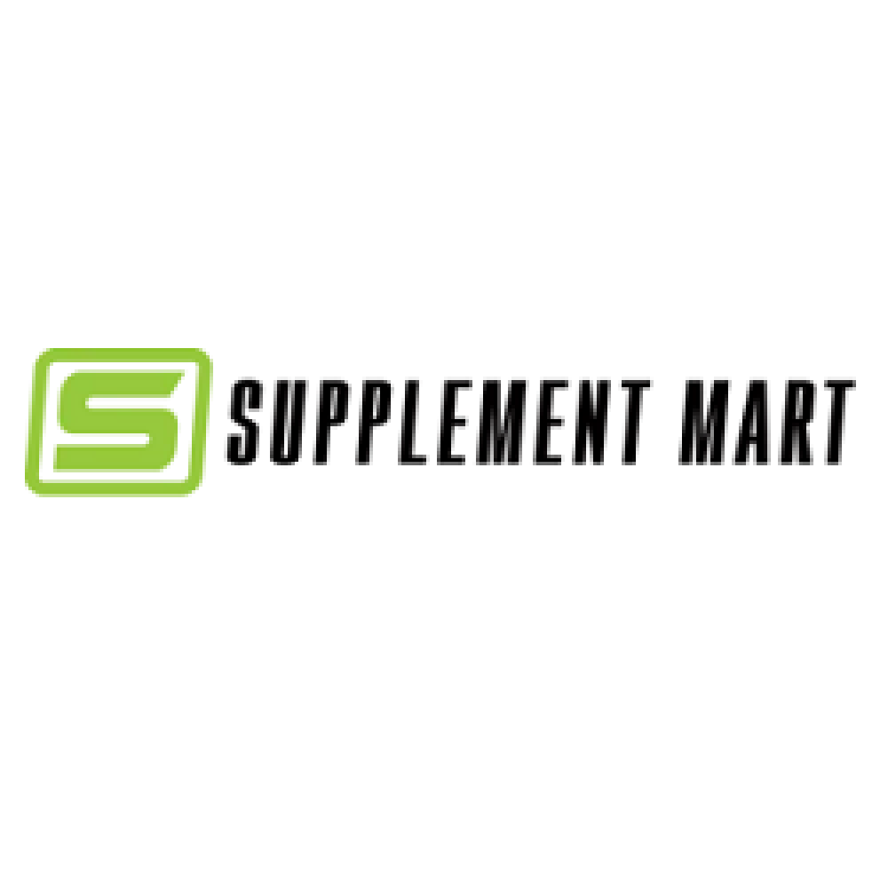 supplement-mart-discount-code