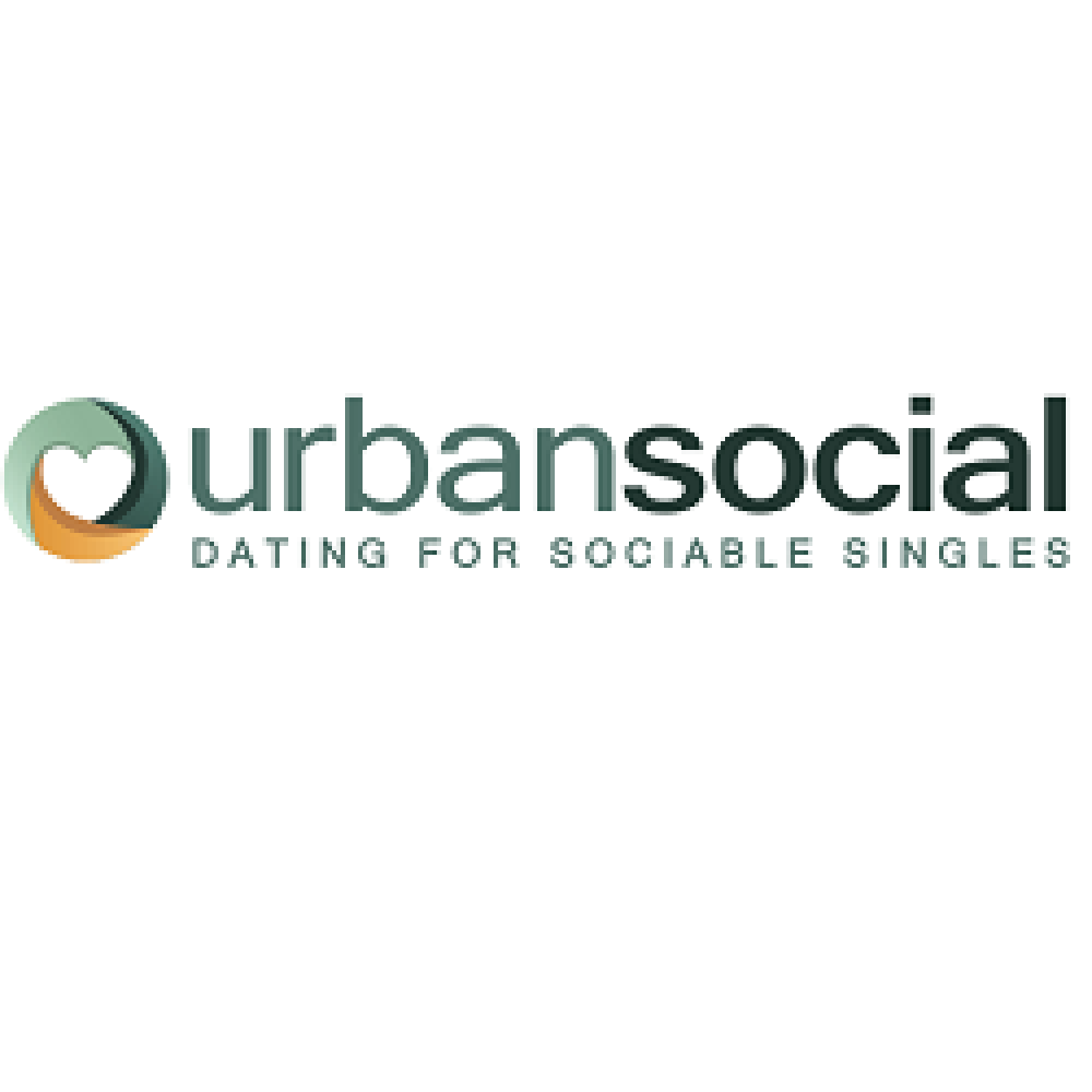 urban-social-dating-coupon-codes