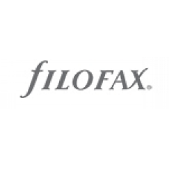 filofax-coupon-codes